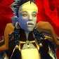 Yilpriest