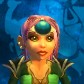 Prokra