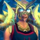 Dehhal