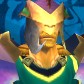 Fredrikus