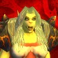 Chillorc