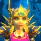 Yozu