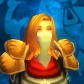 Mommyrogue