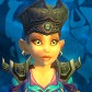 Daaria