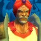 Zebedaeus