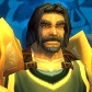 Gabrielor