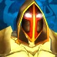 Nikobuff