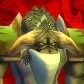 Sweerdyfire