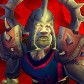 Blindcharge