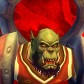 Gnarók