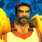 Bigflerf
