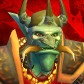 Snerzog
