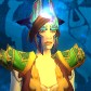 Magicbrew