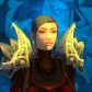 Sheandra