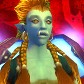 Maenar