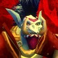 Hellsmashtps