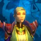 Gwendolyn