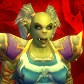 Eclypta
