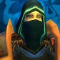 Zarzul