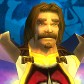 Enormousdude