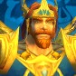 Keevan