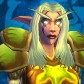 Notnelf