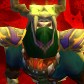 Revdark