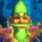Droz