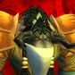 Blâckbull
