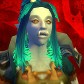 Irsixmage
