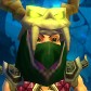 Aribolt