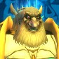 Kyzi