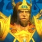 Schnurrmage