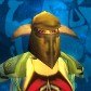 Nazarko