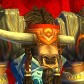 Eremoose