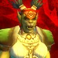 Afnzorn