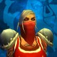 Preludia