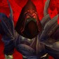 Frostyrogue