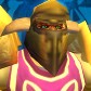 Kraglux