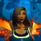 Noxilia