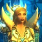 Elsajeann
