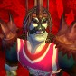 Zwilin