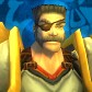 Bubababa
