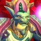 Zuuljinn