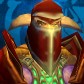 Demiurg