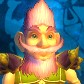 Gnomuspepegu