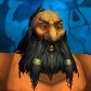 Eloq-thunderstrike - Autor des ersten Beitrags