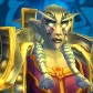 Eldoreth