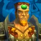 Arcanejoe