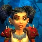 Littlesil